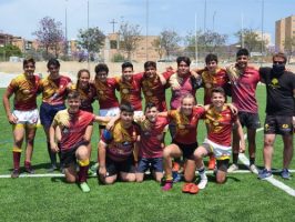 ffefa54d-ae10-4fc4-9591-c3afabe7f220