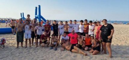 foto-grupo-seven-gandia
