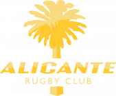 Alicante Rugby Club Home